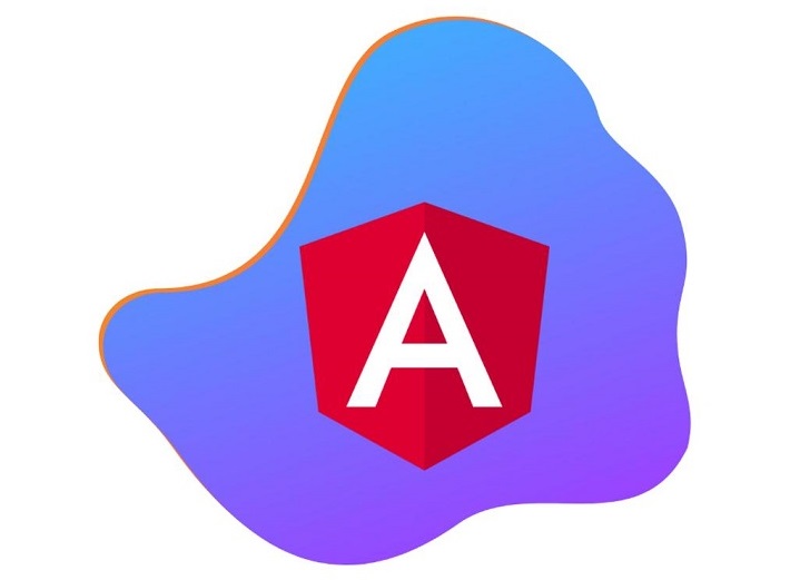 angular course training